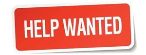 Help Wanted 03.03.jpg